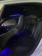 OEM-Style Ambient Sfeerverlichting voor Mercedes CLA C118, Auto diversen, Tuning en Styling, Ophalen