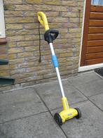 VOEGENBORSTEL VOEGEN REINIGER ONKRUIDBORSTEL, Tuin en Terras, Hand-tuingereedschap, Ophalen of Verzenden, Zo goed als nieuw, Overige soorten
