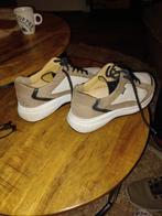 Finn comfort, Kleding | Dames, Schoenen, Beige, Ophalen of Verzenden, Finn comfort, Sneakers of Gympen
