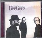 BeeGees - Still Waters, Cd's en Dvd's, Cd's | Pop, Gebruikt, Ophalen of Verzenden, 1980 tot 2000
