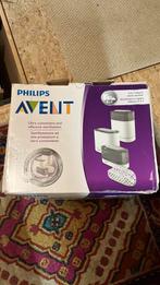 Een 4 in 1 flessen sterilisator, Ophalen, Zo goed als nieuw, Sterilisator