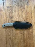 Schrade mes, Verzenden, Landmacht, Nederland, Mes of Dolk