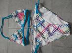 Nieuwe merkbikini  protest 164, Ophalen of Verzenden, Nieuw