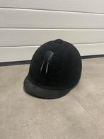 harry’s horse cap maat S (52-54), Dieren en Toebehoren, Paardrijkleding, Ophalen of Verzenden, Zo goed als nieuw, Cap
