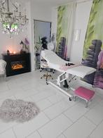 MASSAGES -INVESTEER IN JOUW WELZIJN !, Ontspanningsmassage