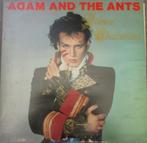 Adam And The Ants - Prince charming, Ophalen of Verzenden, Gebruikt, 12 inch