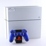 PlayStation 4 500GB Wit | Nette staat