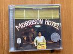 the doors, Ophalen of Verzenden, Zo goed als nieuw, Progressive