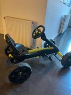 Berg Rappy skelter, Kinderen en Baby's, Speelgoed | Buiten | Skelters, Ophalen, Zo goed als nieuw, Berg