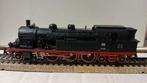 Märklin 3106 HO - Stoomlocomotief type 78, analoog, Hobby en Vrije tijd, Modeltreinen | H0, Wisselstroom, Gebruikt, Locomotief