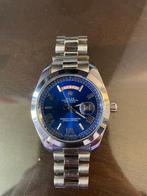 Geen krassen, Ophalen of Verzenden, Zo goed als nieuw, Overige maten, Zwart