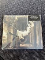 Porcupine Tree - Signify 2CD, Ophalen of Verzenden, Zo goed als nieuw, Progressive