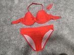 Beachlife bikini maat 36C Broekje = maat 36 Topje = 36C, Beachlife, Ophalen of Verzenden, Zo goed als nieuw, Bikini