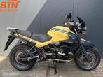 *VERKOCHT* BMW R 1150 R R1150R 1100 1200 Rockster Topstaat!, Motoren, Motoren | BMW, Bedrijf, 1130 cc, Meer dan 35 kW, Toermotor