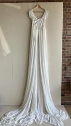 Mii Estillo zwangerschapsjurk + broekje voor fotoshoot, Ophalen, Gebruikt, Overige typen