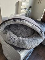 Hondenkussen Trixie, Ophalen of Verzenden, Nieuw, Pluche