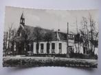 N03 Nij Beets - Ned. Herv. Kerk - 1965, Verzamelen, Ansichtkaarten | Nederland, Verzenden, 1960 tot 1980, Gelopen, Friesland