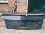 Golf 3 bumpers, Ophalen of Verzenden