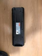 Bafang accu elektrische fiets, Fietsen en Brommers, Fietsaccessoires | Fietsaccu's, Ophalen of Verzenden, Zo goed als nieuw