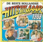 De beste hollandse hits van het jaar 1988 = 1,99, Cd's en Dvd's, Cd's | Verzamelalbums, Ophalen of Verzenden, Zo goed als nieuw
