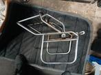 Origineel KS80 bagagerek, Fietsen en Brommers, Ophalen of Verzenden, Overige typen