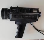 Bell & Howell filmcamera, Ophalen of Verzenden, Camera