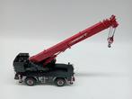 WSI GROVE RT 540 - MAMMOET, Hobby en Vrije tijd, Modelauto's | 1:50, ., Nieuw, Ophalen of Verzenden, Hijskraan, Tractor of Landbouw