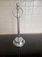 Keukenrolhouder riviera maison, Ophalen, Zo goed als nieuw