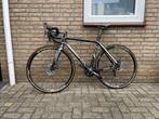 Wilier Cento 1 Cross Disc – Veldritfiets, Sport en Fitness, Ophalen, Gebruikt, Overige typen