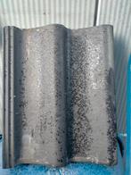 Te koop sneldek dakpannen, Doe-het-zelf en Verbouw, Dakpannen en Dakbedekking, Ophalen, Steen of Klei, Nieuw, 15 m² of meer