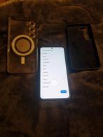 Samsung galaxy S23, Telecommunicatie, Mobiele telefoons | Apple iPhone, Ophalen of Verzenden, Zo goed als nieuw, 128 GB