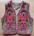 My Jewellery gilet maat M, My Jewellery, Ophalen of Verzenden, Zo goed als nieuw