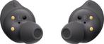 Samsung Galaxy Buds FE - Graphite - GRATIS VERZENDING, Telecommunicatie, Mobiele telefoons | Oordopjes, Verzenden, Nieuw, In oorschelp (earbud)