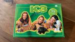 K3 puzzel 99 stukjes, Ophalen of Verzenden, Meer dan 50 stukjes, Zo goed als nieuw, 6 jaar of ouder