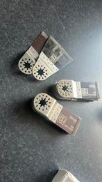 Te koop fein zaagjes, Ophalen of Verzenden, Nieuw