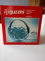 Design ijsemmer Stella, Guzzini, origineel uit '70!, Ophalen of Verzenden, Huis en Inrichting