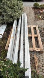 Broodjes Vloer, Doe-het-zelf en Verbouw, Ophalen, Overige materialen, Minder dan 4 cm, 15 m² of meer