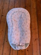 Babynestje, Kinderen en Baby's, Dekens, Slaapzakjes en Inbakerproducten, Ophalen of Verzenden, Zo goed als nieuw, Overige typen