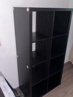 Ikea kast, Ophalen, Gebruikt, 100 tot 150 cm, 50 tot 100 cm