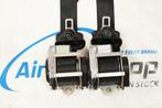 Airbag set - Dashboardpaneel Ford Transit Custom (2012-heden, Auto-onderdelen