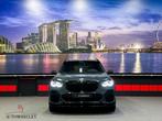 BMW X5 xDrive45e High Ex. Dravit Grau Bowers&Wilkins|Carbon|, Gebruikt, Vierwielaandrijving, Hybride Elektrisch/Benzine, 2998 cc