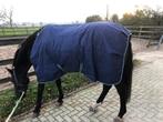 Bucas quilt maat 191, Dieren en Toebehoren, Ophalen of Verzenden, Zo goed als nieuw