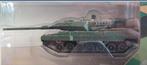 H0LK 0131 LEOPARD TANK 2 1/87, Hobby en Vrije tijd, Modelauto's | 1:87, Ophalen of Verzenden, Nieuw, Overige typen, Herpa