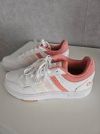 Adidas  schoenen nieuw, Sport en Fitness, Basketbal, Ophalen of Verzenden, Nieuw, Schoenen