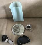 Nette Philips  Senseo onderdelen type HD 7800 samen 15€, Ophalen, Gebruikt