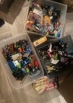 Lego, Kinderen en Baby's, Speelgoed | Bouwstenen, Ophalen of Verzenden, Zo goed als nieuw