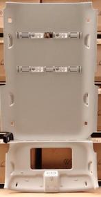 T6 multivan hemel, Ophalen of Verzenden, Zo goed als nieuw