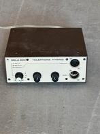 EELA 803 Telefoonvork, Ophalen of Verzenden, Gebruikt