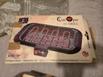 Nieuwe elektrische barbeque, Ophalen, Nieuw