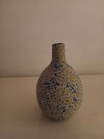 Des Pots vaasje, Ophalen of Verzenden, Zo goed als nieuw, Aardewerk of Porselein, Minder dan 50 cm